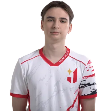 AVALADIK