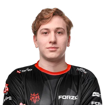 shtyr3