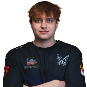 DopaDopa