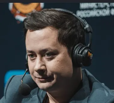 gL1de