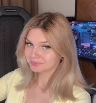 yasiks_ya
