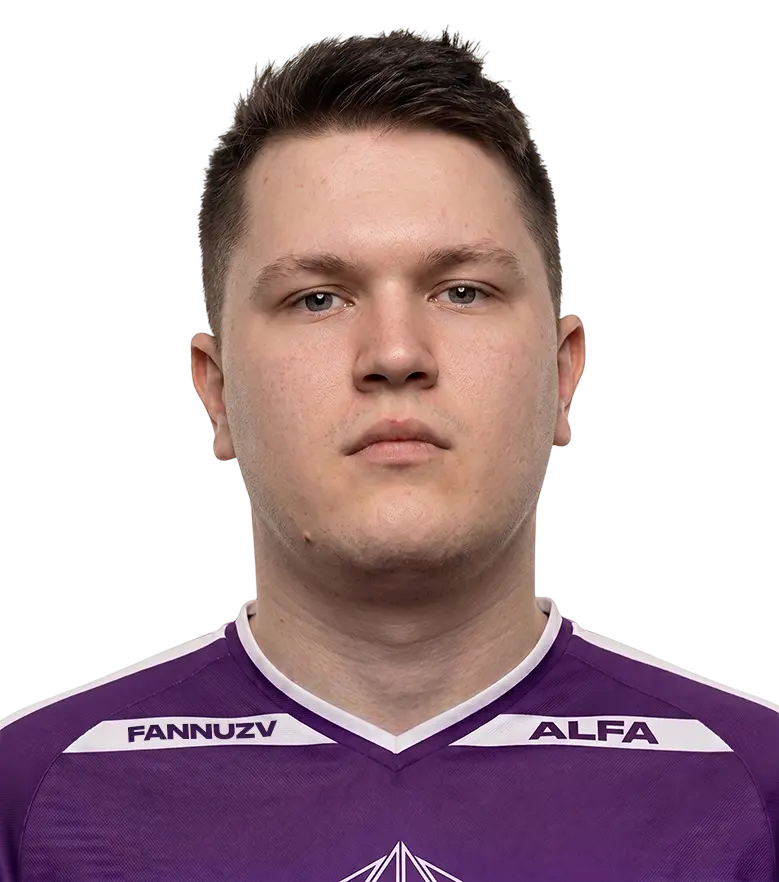 FannuZV