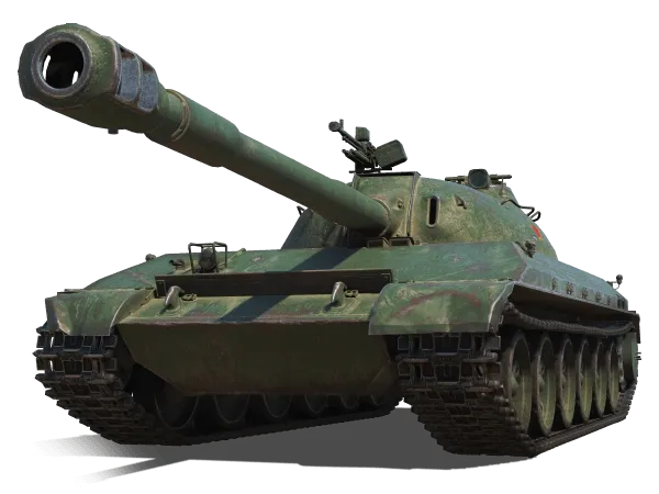113